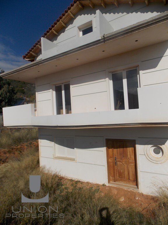 Kropia, Attica, Greece 5 - 15124960