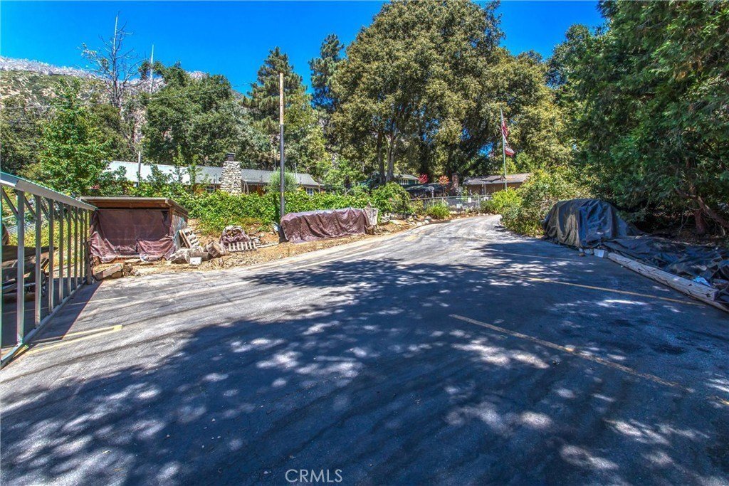 Land in Yucaipa, California, United States 5 - 15123534
