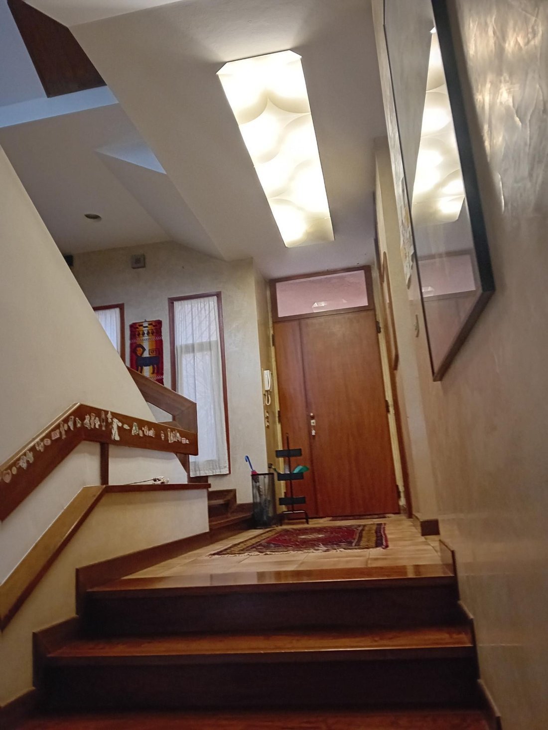 Villa in Poggio a Caiano, Tuscany, Italy 5 - 15126050