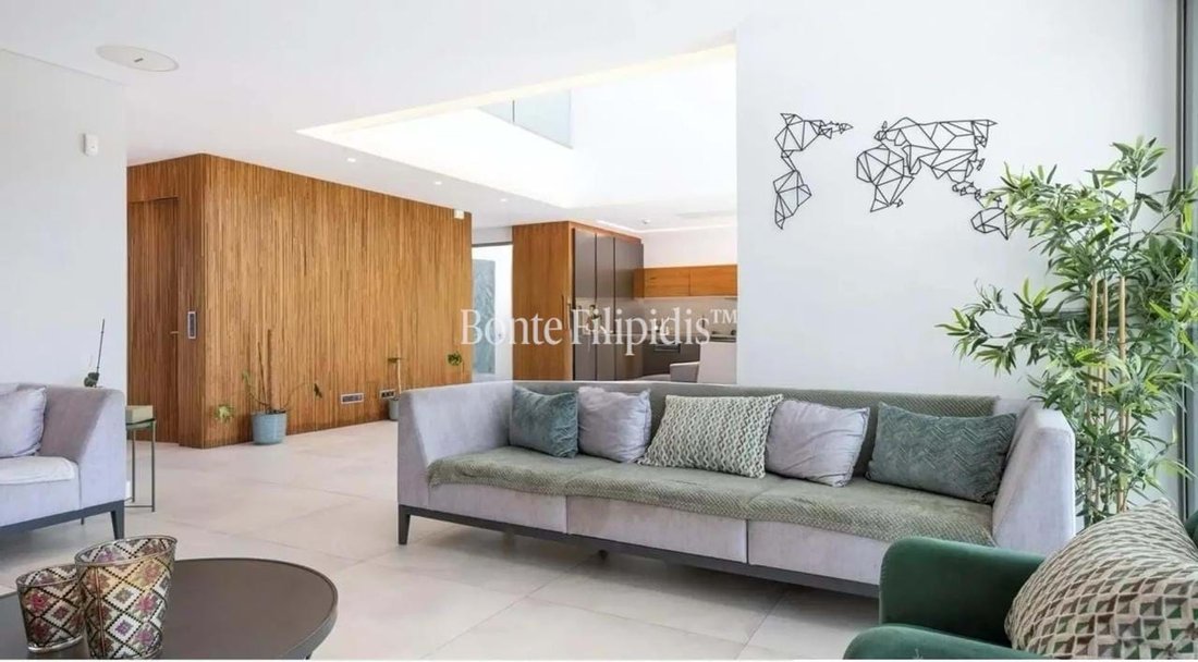 Villa in Vilamoura, Quarteira, Algarve 2 - 15124587