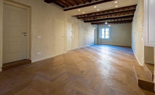 Appartamento a Centro Storico, Lucca, Toscana 1