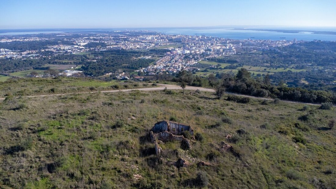 Land in Palmela, Setubal, Portugal 2 - 15126420