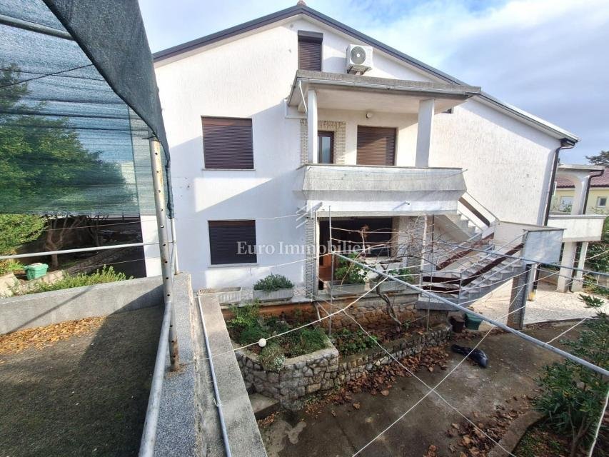 House in Krk, Primorje-Gorski Kotar County, Croatia 3 - 15125800