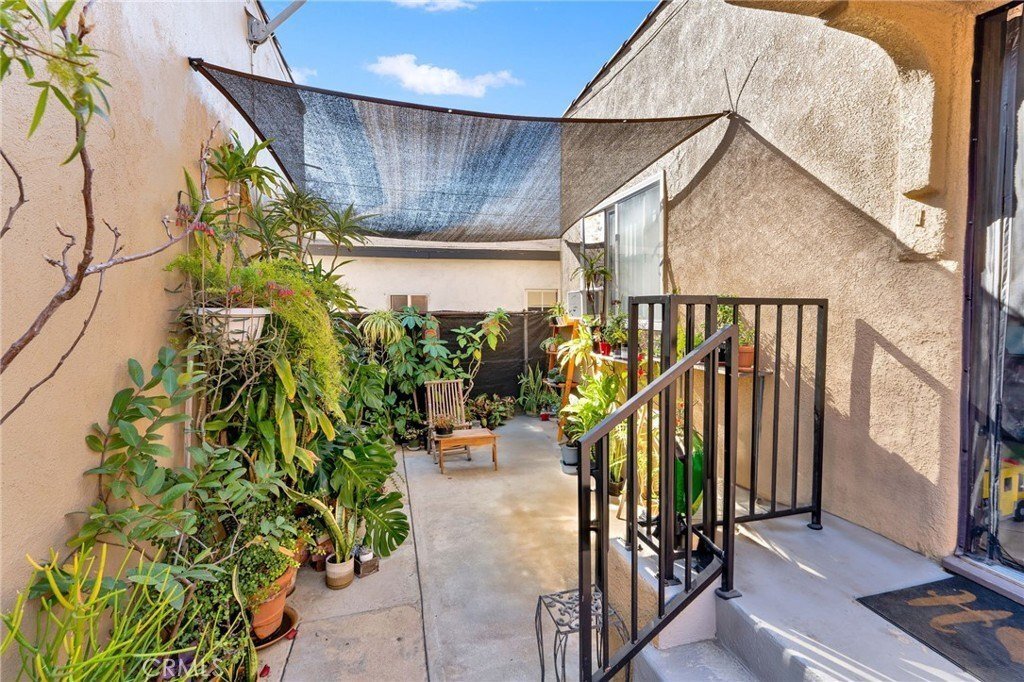 House in Los Angeles, California, United States 5 - 15123535