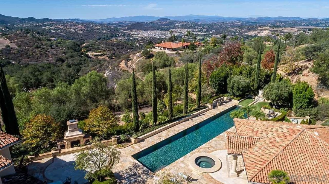 House in Valley Center, California, United States 5 - 15124414