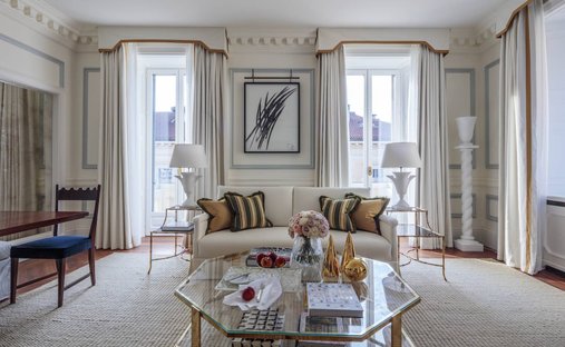 Apartment in Historic Center, Milan, Lombardy 1