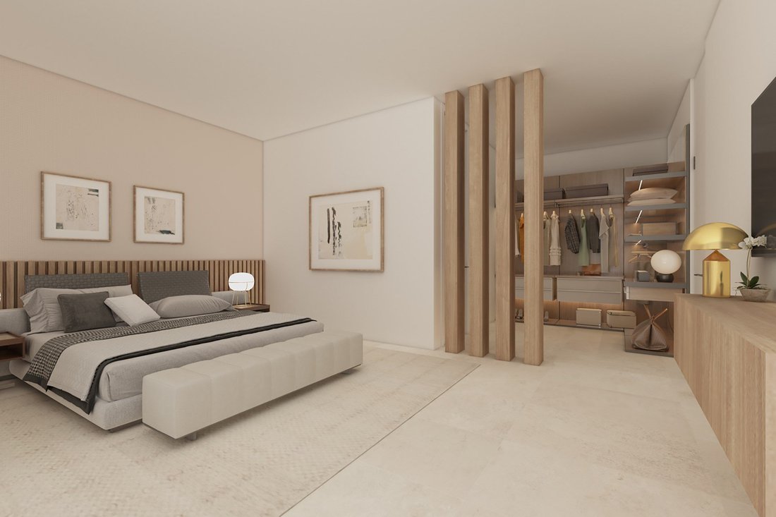 House in Port d'Andratx, Balearic Islands, Spain 5 - 15125455