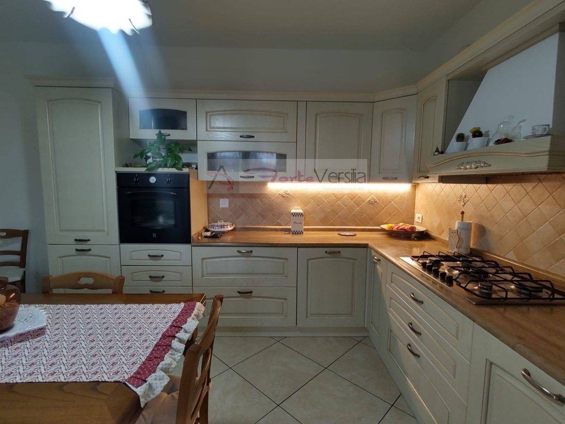 Villa à Motrone, Pietrasanta, Italie 4 - 15126424