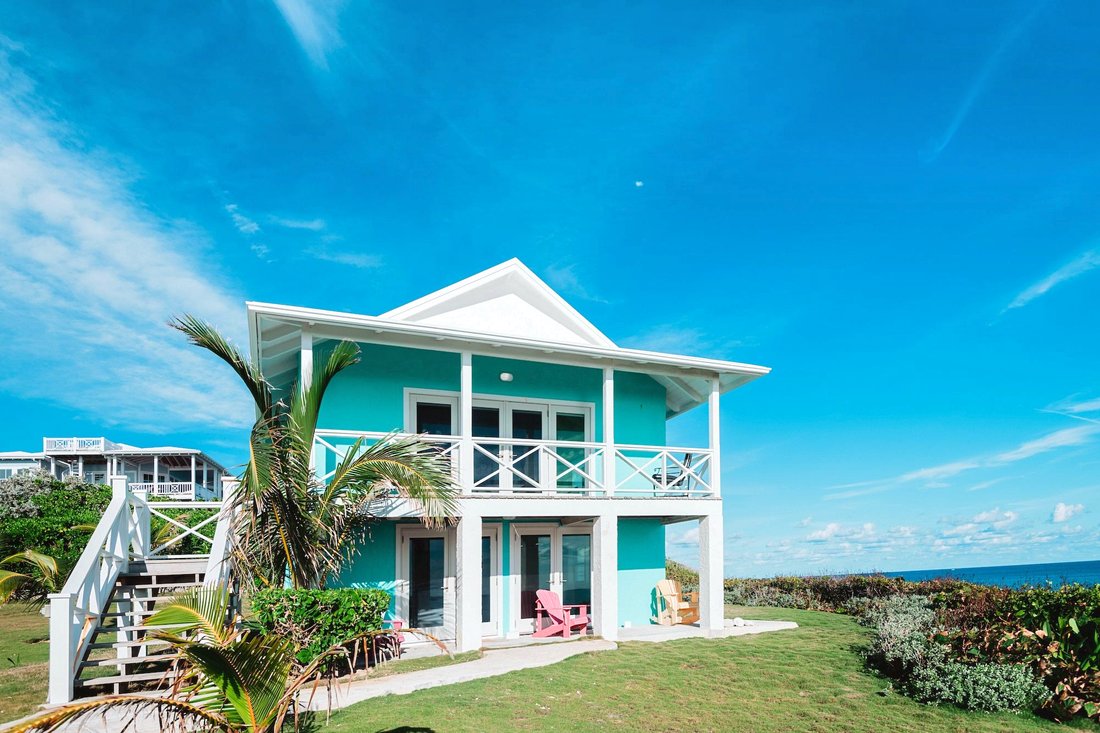 Elbow Cay, Central Abaco, The Bahamas 5 - 15125402