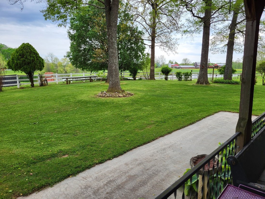 House in Morrison, Tennessee, United States 3 - 15124383
