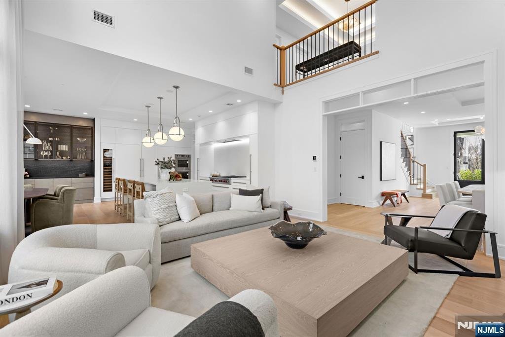 House in Demarest, New Jersey, United States 4 - 14898390