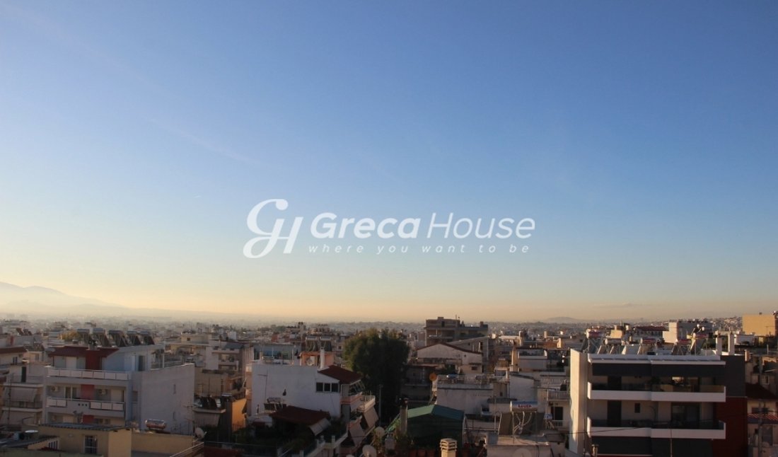 Petroupoli, Attica, Greece 3 - 15125143