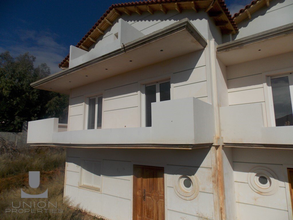 Kropia, Attica, Greece 2 - 15124960