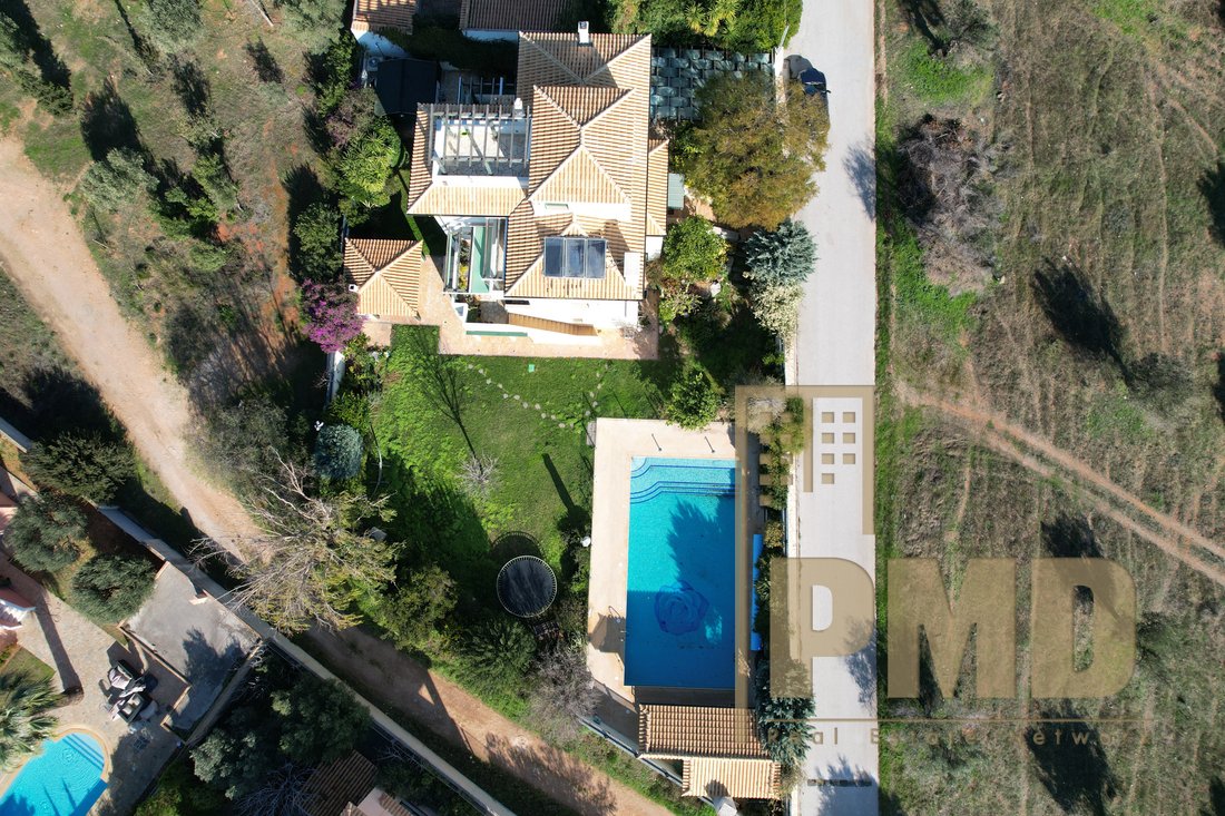Villa in Kalyvia Thorikou, Attica, Greece 4 - 14890546
