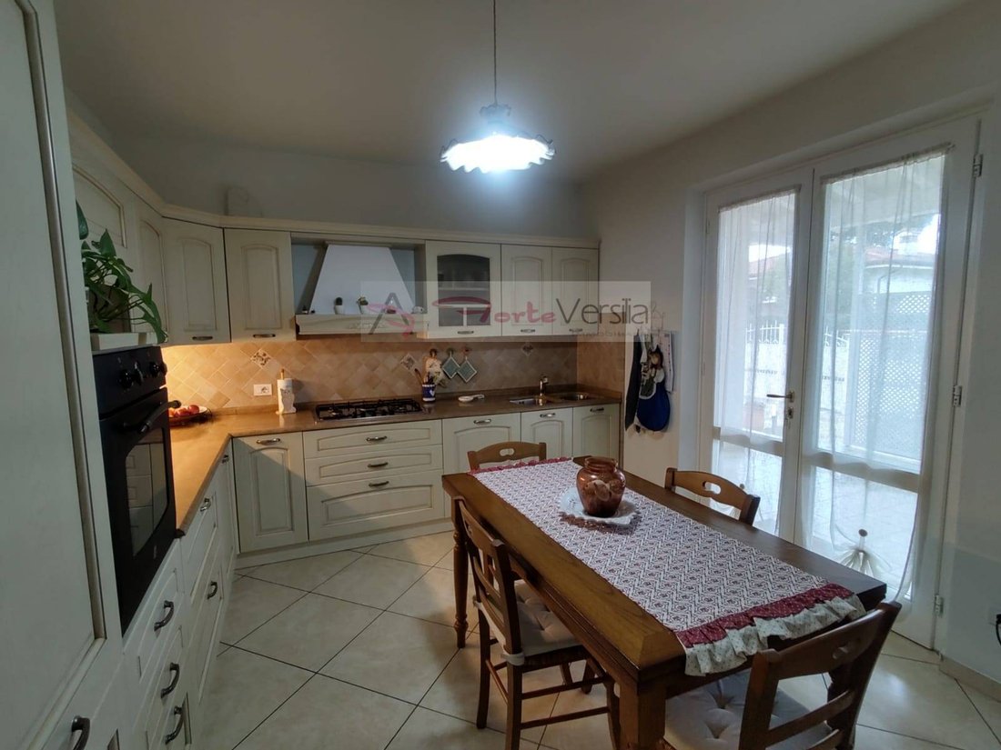 Villa à Motrone, Pietrasanta, Italie 5 - 15126424