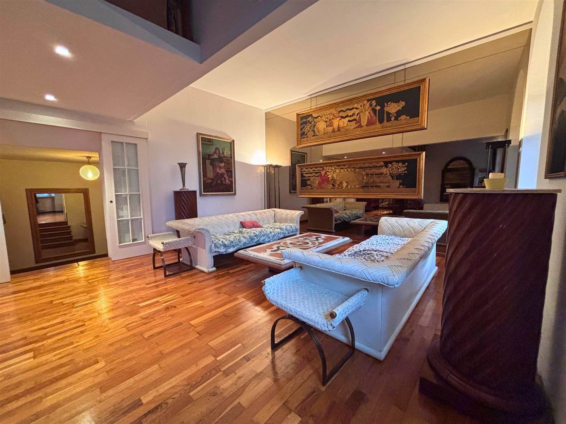 Apartment in San Domenico, Florence, Italy 1 - 14745774