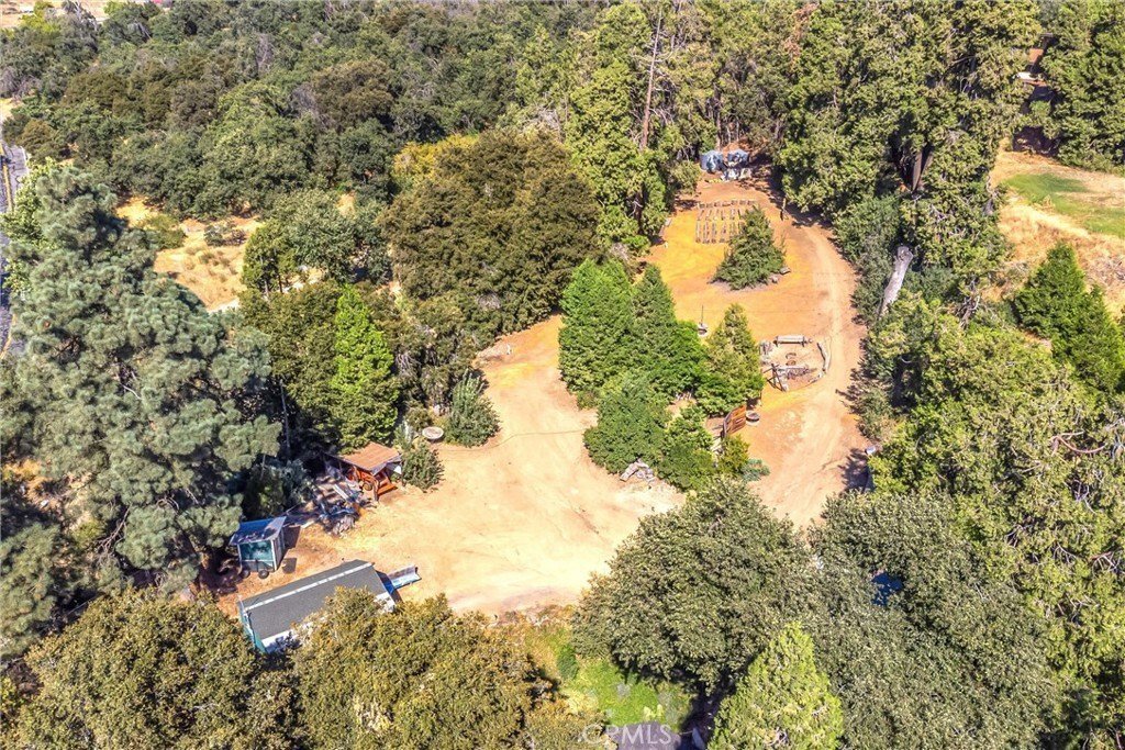 Land in Yucaipa, California, United States 2 - 15123534