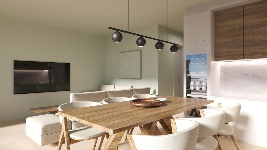 Townhouse in Marratxi, Balearic Islands, Spain 4 - 15125353