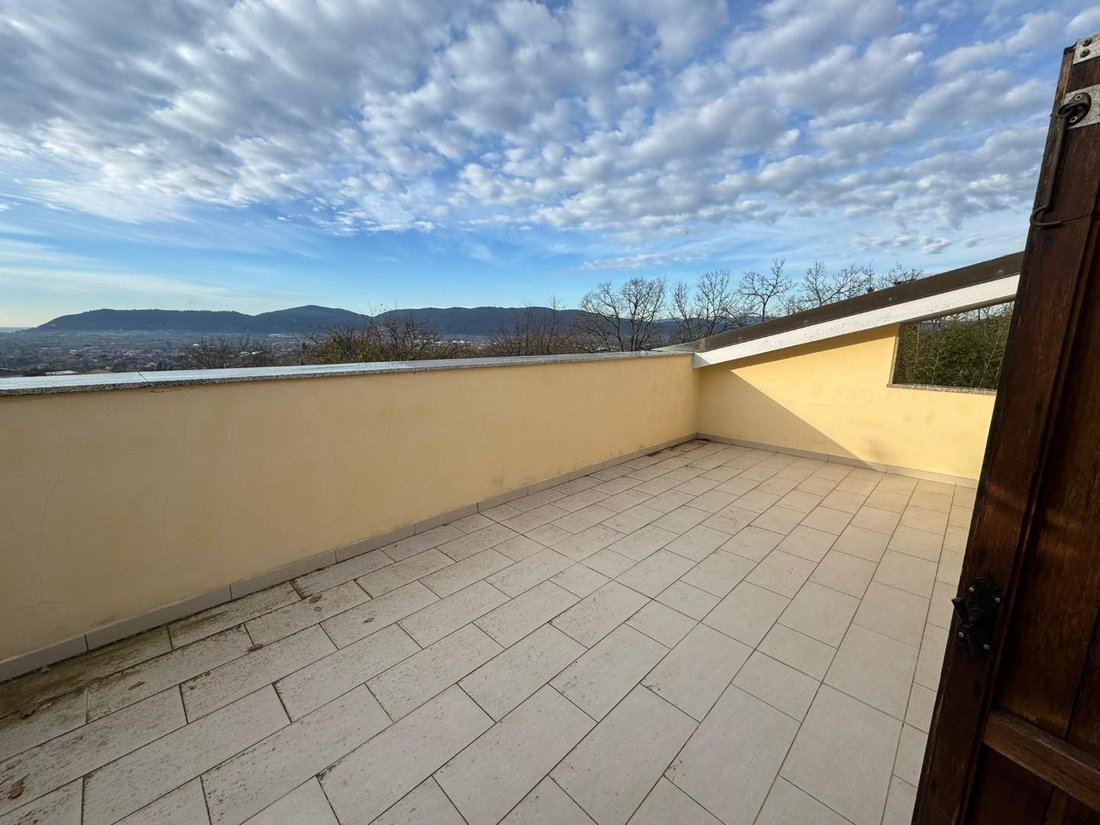 Villa in Molicciara - Molino del Piano, Castelnuovo Magra, Liguria 5 - 15126059