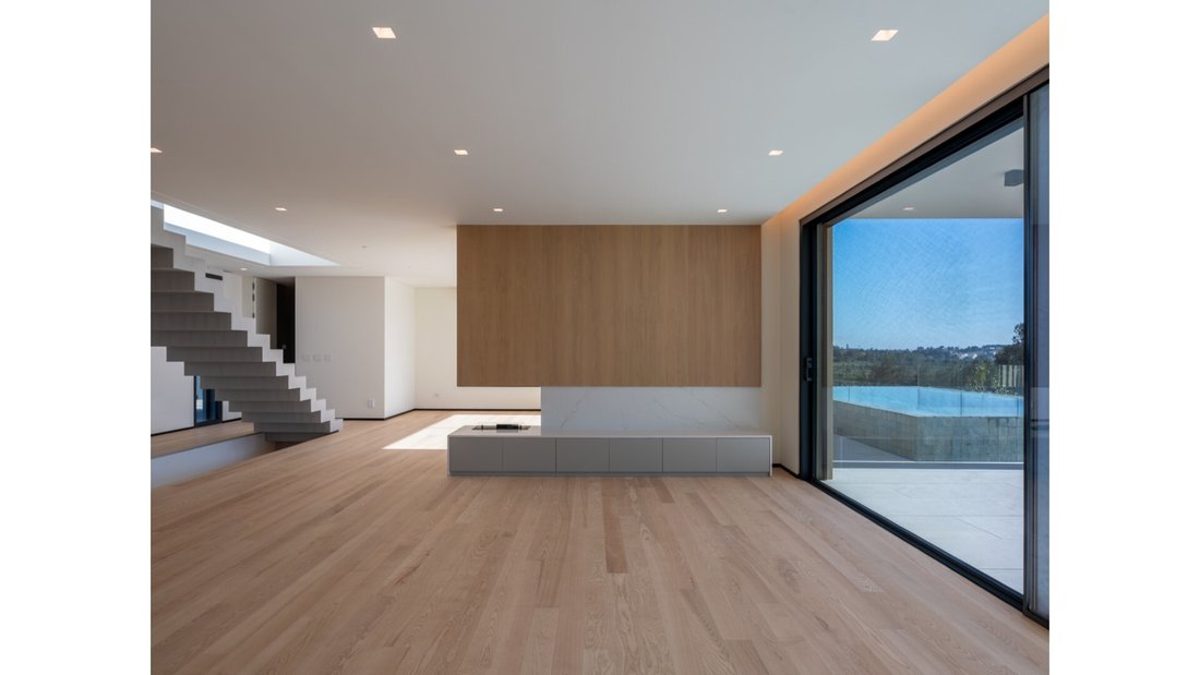 Haus in Cascais, Portugal 5 - 15099113