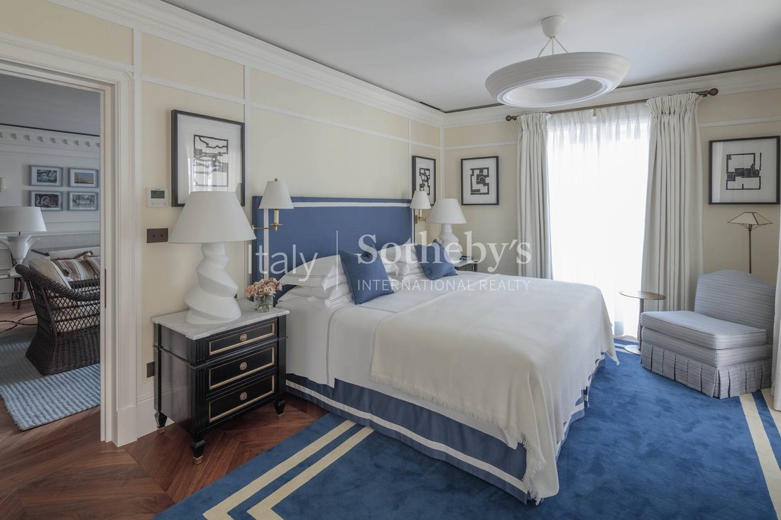 Apartment in Historic Center, Milan, Lombardy 5 - 15123923