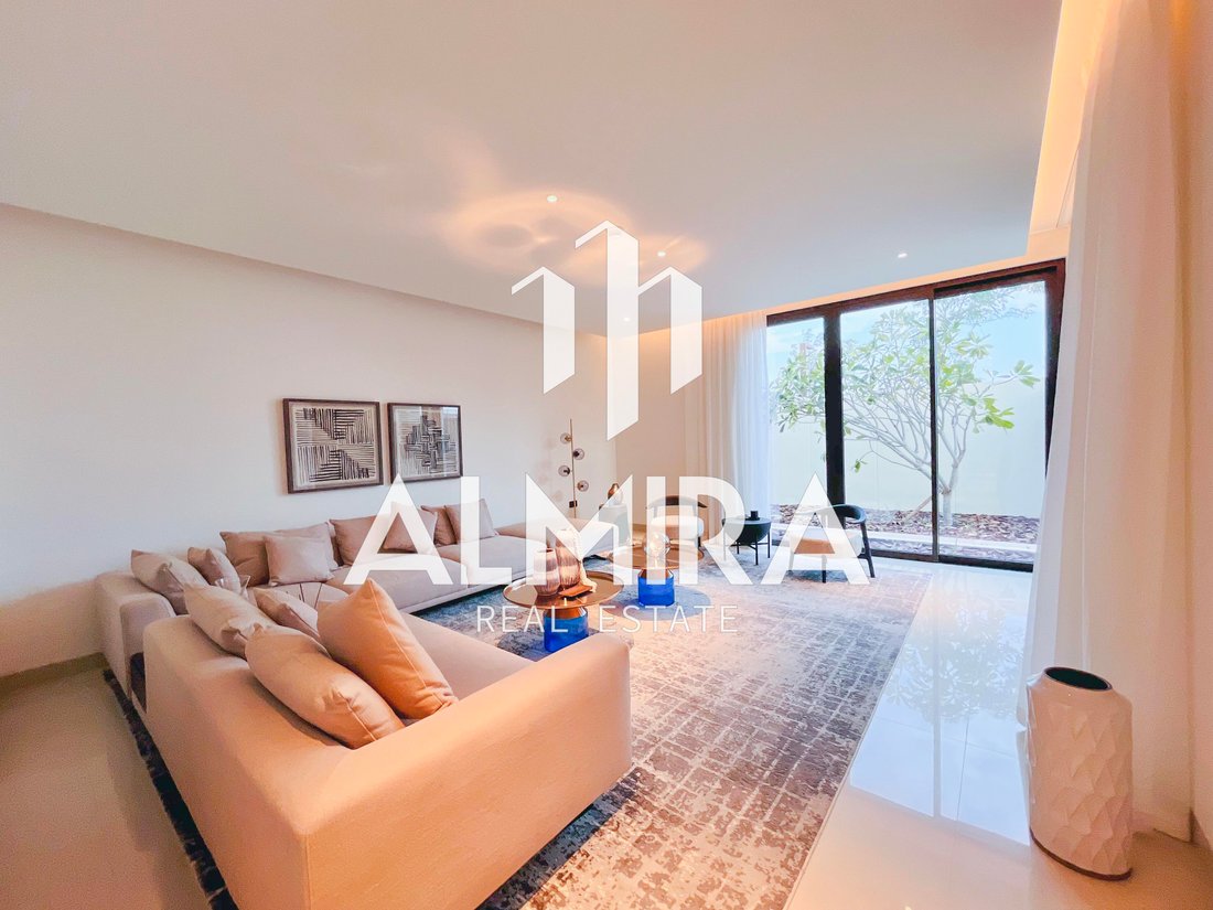 Luxury Living | High Ceiling | In Abu Dhabi, Abu Dhabi, United Arab ...