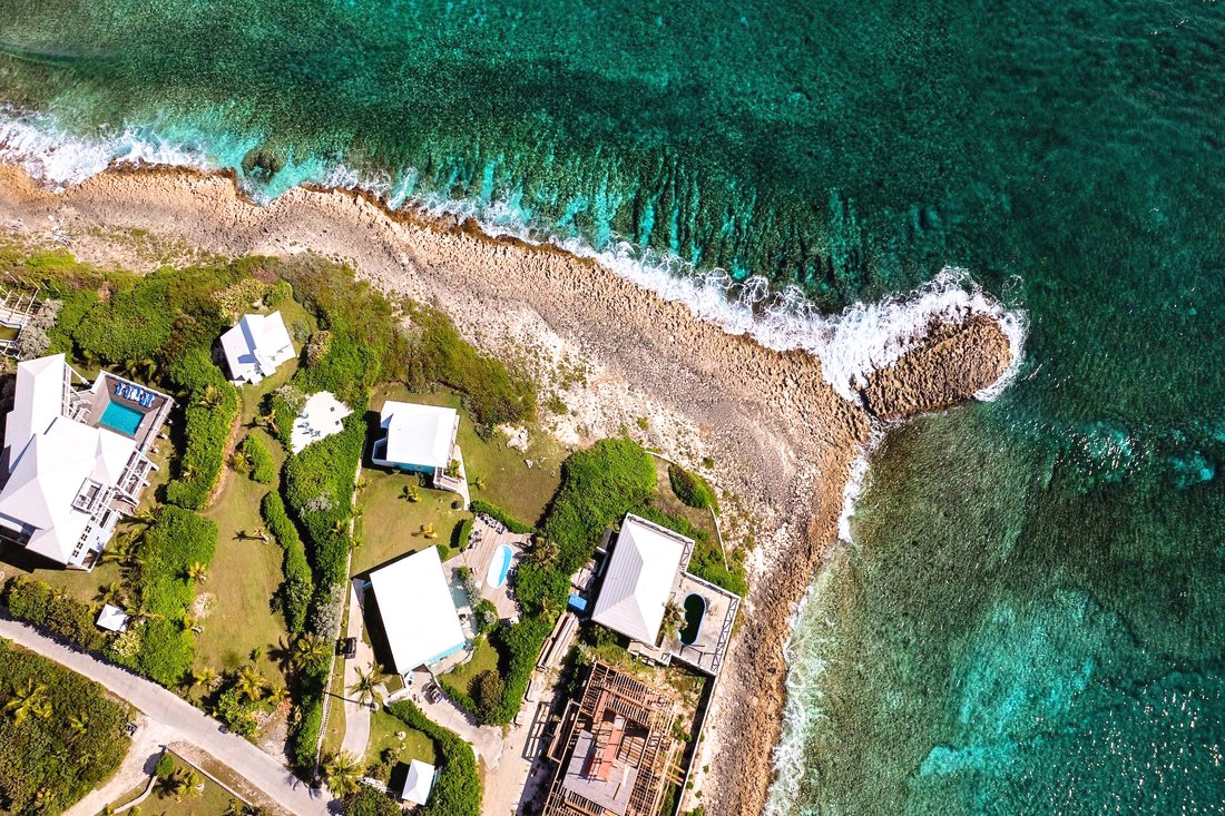 Elbow Cay, Central Abaco, The Bahamas 3 - 15125402