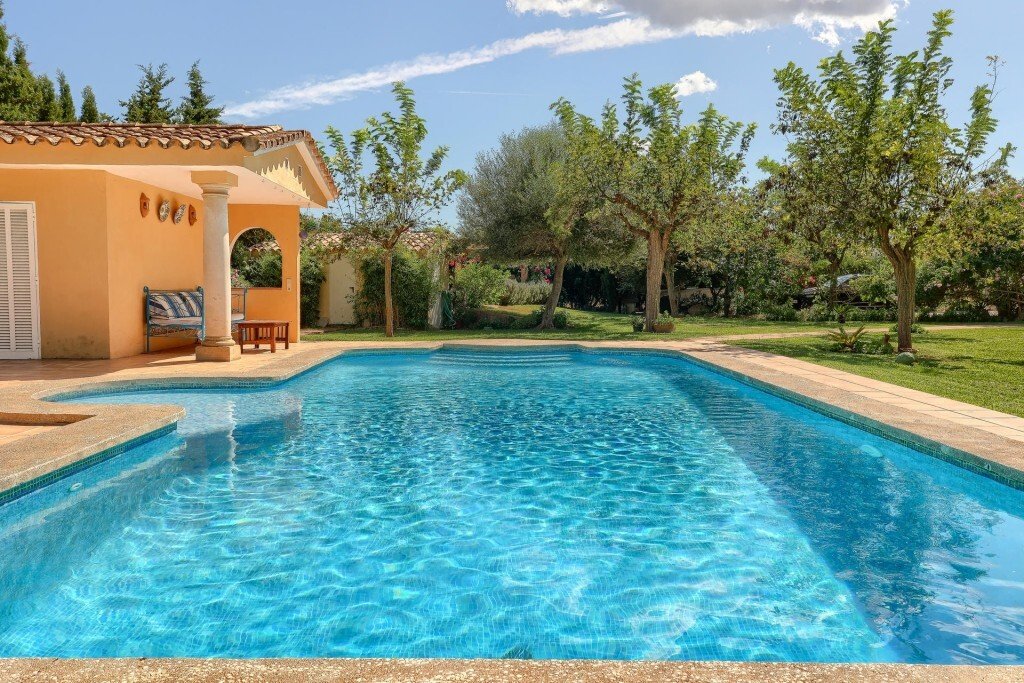 House in Pollenca, Balearic Islands, Spain 2 - 14719805