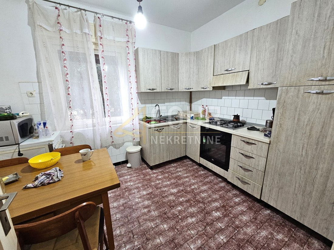 House in Mjesni odbor Grad Trsat, Grad Rijeka, Primorje-Gorski Kotar County 5 - 15125802