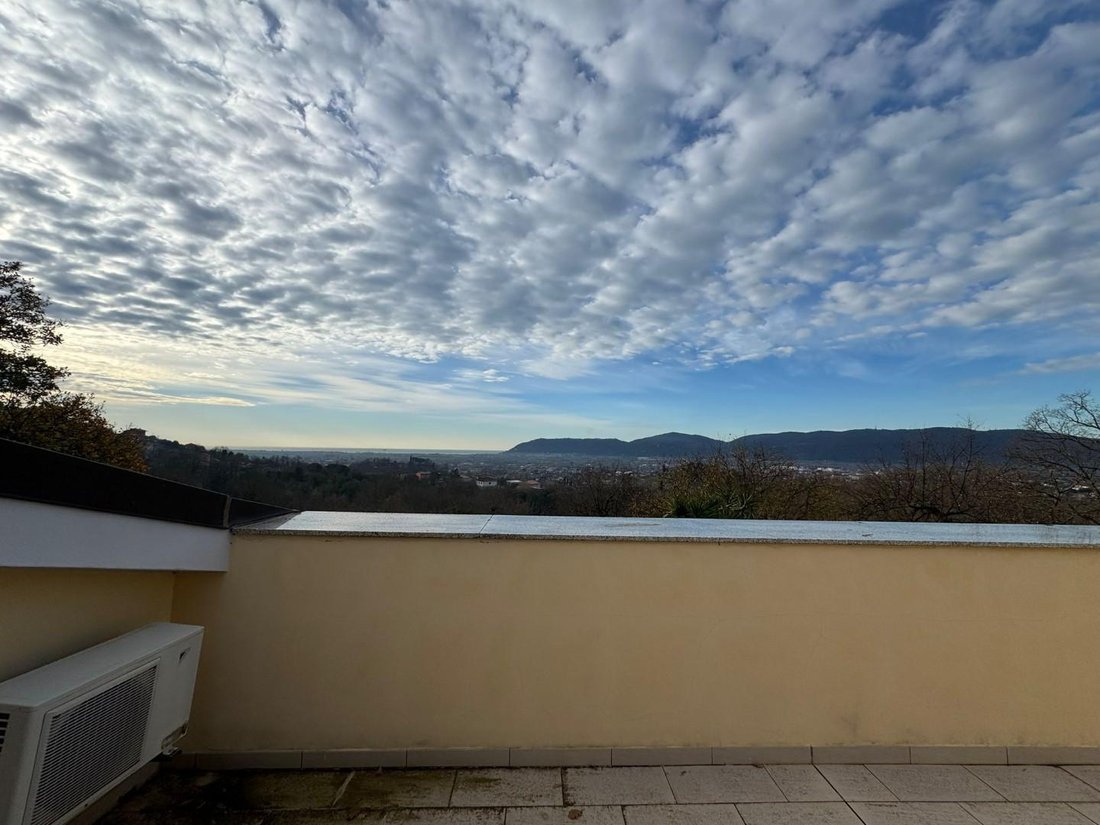 Villa in Molicciara - Molino del Piano, Castelnuovo Magra, Liguria 4 - 15126059