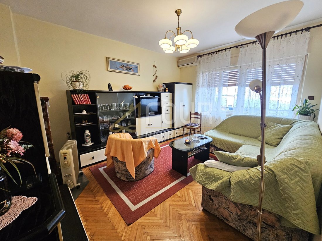 House in Mjesni odbor Grad Trsat, Grad Rijeka, Primorje-Gorski Kotar County 2 - 15125802
