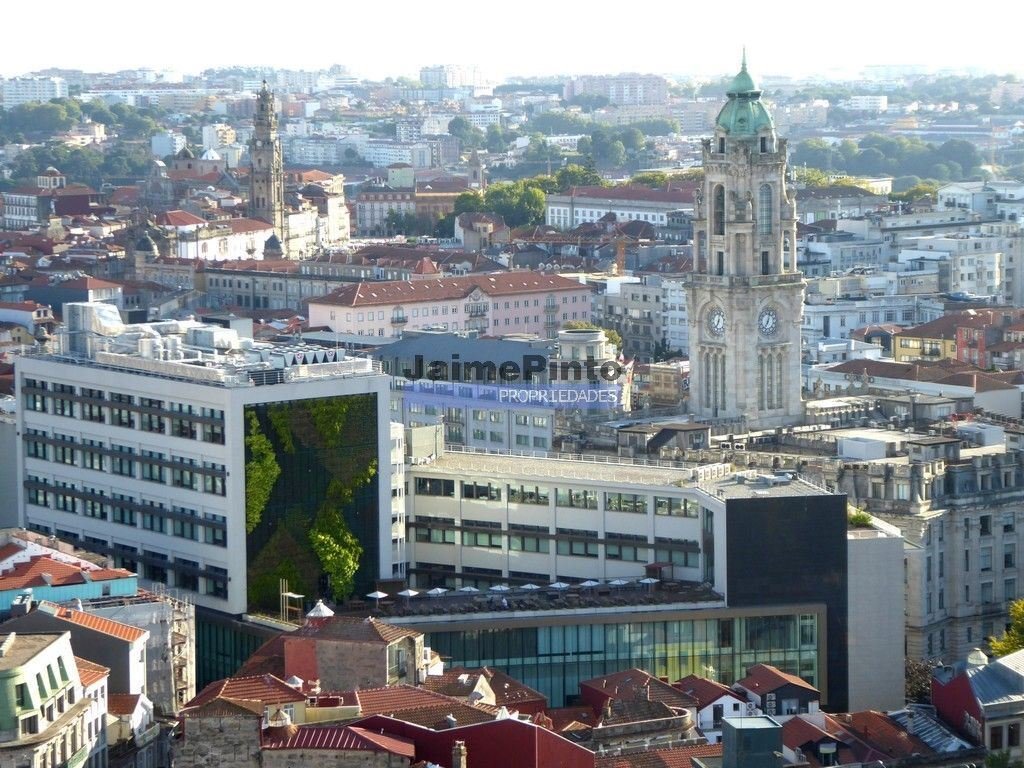 Apartment in Lordelo do Ouro e Massarelos, Porto District, Portugal 3 - 15125726