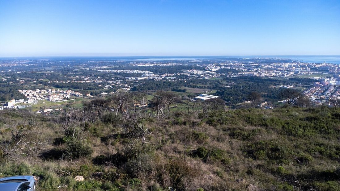 Land in Palmela, Setubal, Portugal 5 - 15126420