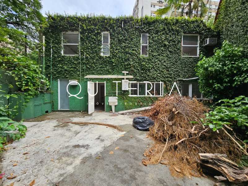 House in Rio de Janeiro, State of Rio de Janeiro, Brazil 3 - 15128334