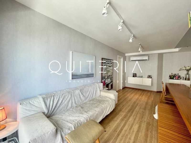 Apartment in Rio de Janeiro, State of Rio de Janeiro, Brazil 5 - 15127769