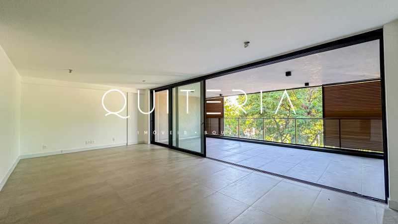 Apartment in Rio de Janeiro, State of Rio de Janeiro, Brazil 3 - 15128143