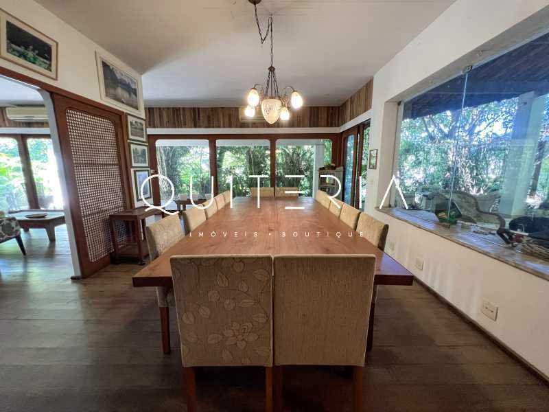 House in Rio de Janeiro, State of Rio de Janeiro, Brazil 4 - 15128349