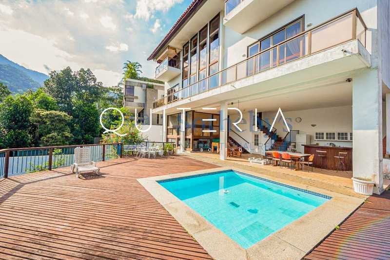 House in Rio de Janeiro, State of Rio de Janeiro, Brazil 1 - 15128363
