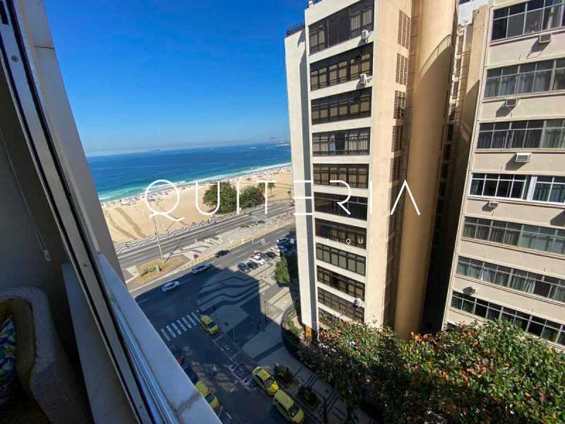 Apartment in Rio de Janeiro, State of Rio de Janeiro, Brazil 2 - 15128265