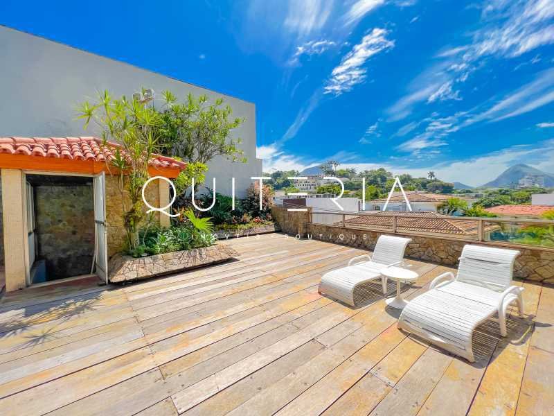 House in Rio de Janeiro, State of Rio de Janeiro, Brazil 3 - 15095398