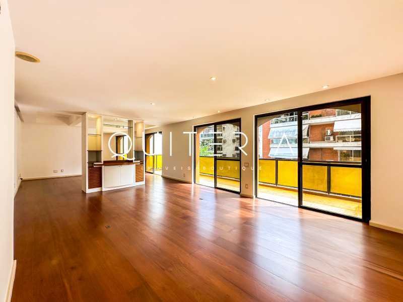 Apartment in Rio de Janeiro, State of Rio de Janeiro, Brazil 5 - 15128045