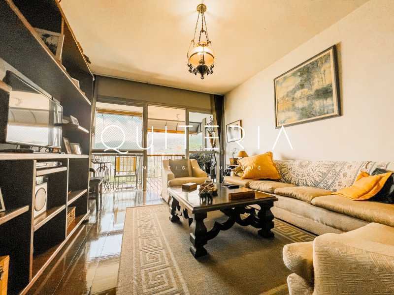 Apartment in Rio de Janeiro, State of Rio de Janeiro, Brazil 5 - 15128132