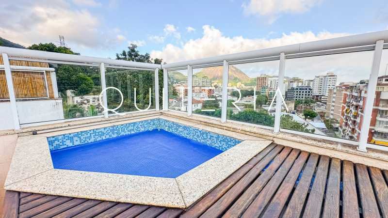 House in Rio de Janeiro, State of Rio de Janeiro, Brazil 1 - 15128365