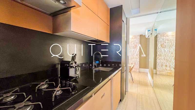 Apartment in Rio de Janeiro, State of Rio de Janeiro, Brazil 5 - 15127756