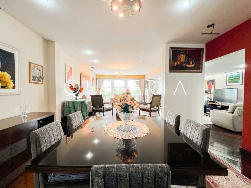 Apartment in Rio de Janeiro, State of Rio de Janeiro, Brazil 1 - 15127893