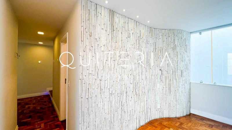 Apartment in Rio de Janeiro, State of Rio de Janeiro, Brazil 2 - 15128077