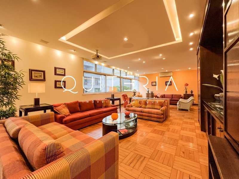 Apartment in Rio de Janeiro, State of Rio de Janeiro, Brazil 5 - 15128304