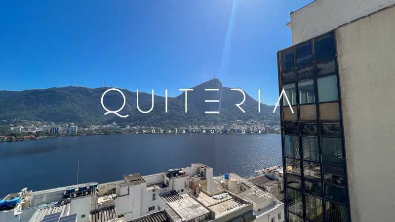Apartment in Rio de Janeiro, State of Rio de Janeiro, Brazil 4 - 15127908