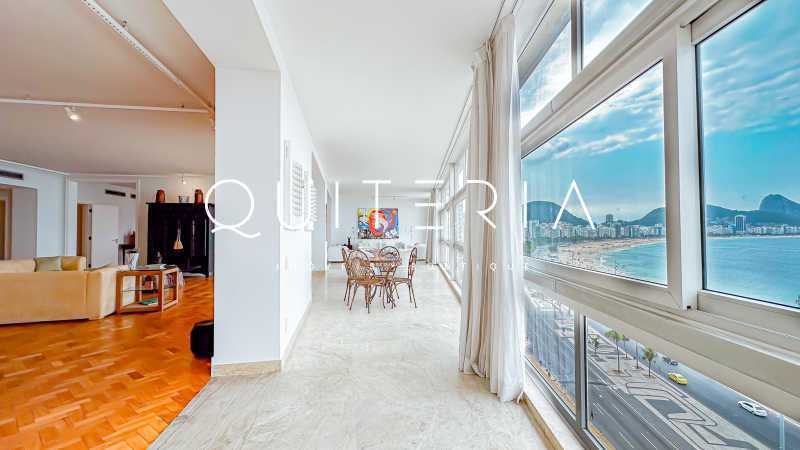 Apartment in Rio de Janeiro, State of Rio de Janeiro, Brazil 3 - 15128273