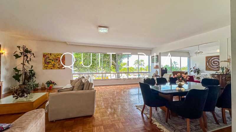 Apartment in Rio de Janeiro, State of Rio de Janeiro, Brazil 3 - 15128264
